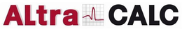 ALTRA CALC trademark