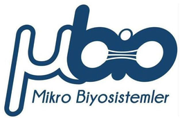 MBIO MIKRO BIYOSISTEMLER trademark