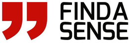FINDASENSE trademark