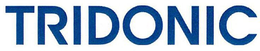 TRIDONIC trademark