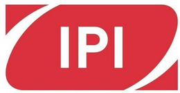 IPI trademark