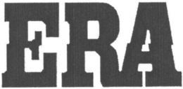 ERA trademark