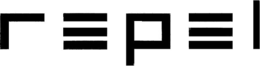 REPEL trademark