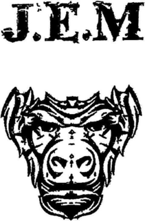 J.E.M. trademark