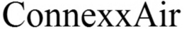 CONNEXXAIR trademark