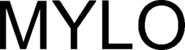 MYLO trademark