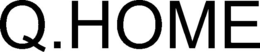 Q.HOME trademark