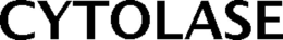 CYTOLASE trademark
