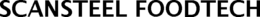 SCANSTEEL FOODTECH trademark