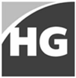 HG trademark