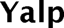 YALP trademark