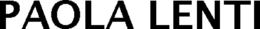 PAOLA LENTI trademark