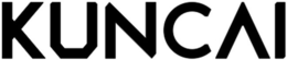 KUNCAI trademark