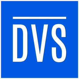 DVS trademark