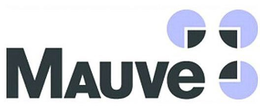 MAUVE trademark