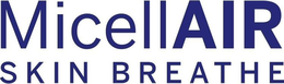 MICELLAIR SKIN BREATHE trademark