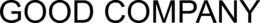 GOOD COMPANY trademark