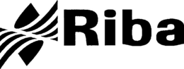 RIBA trademark