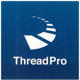 THREADPRO trademark