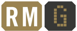 RMG trademark