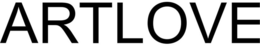ARTLOVE trademark