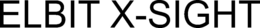ELBIT X-SIGHT trademark