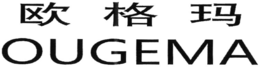 OUGEMA trademark