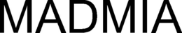 MADMIA trademark
