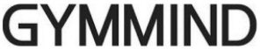 GYMMIND trademark