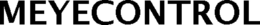 MEYECONTROL trademark