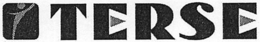 TERSE trademark