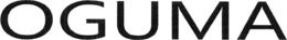 OGUMA trademark