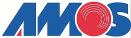 AMOS trademark