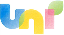 UNI trademark