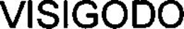 VISIGODO trademark