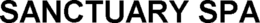 SANCTUARY SPA trademark