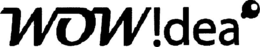 WOW!DEA trademark
