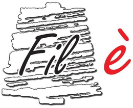 FIL È trademark