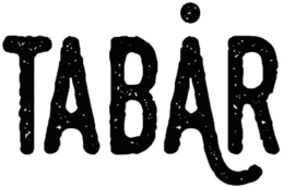 TABAR trademark