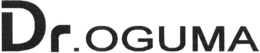 DR. OGUMA trademark