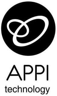 APPI TECHNOLOGY trademark
