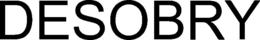 DESOBRY trademark