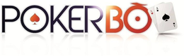 POKERBÕ trademark