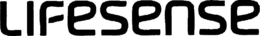 LIFESENSE trademark