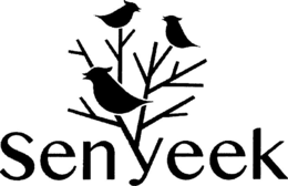SENYEEK trademark