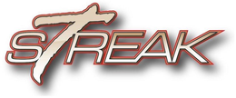 S7REAK trademark