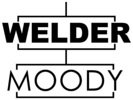 WELDER MOODY trademark