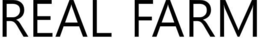 REAL FARM trademark