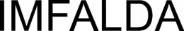 IMFALDA trademark