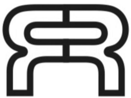 RR trademark